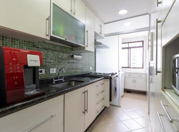 IMG_20260620_181552_000.jpeg · Deslumbrante cobertura para venda em Vila Santa Catarina com 3 quartos, sendo 1 suíte, 151m² - remax