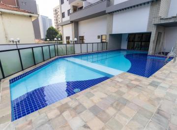 IMG_20260618_182634_000.jpeg · Confortável cobertura para venda em Vila Santa Catarina com 3 quartos, sendo 1 suíte, 151m² - remaxf