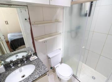 IMG_20260622_091514_000.jpeg · Imperdível cobertura para venda em Vila Santa Catarina com 3 quartos, sendo 1 suíte, 151m² - remaxfr