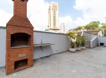 IMG_20260628_031517_000.jpeg · Imperdível cobertura para venda em Vila Santa Catarina com 3 quartos, sendo 1 suíte, 151m² - remaxfr