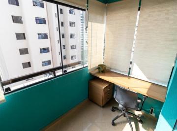 IMG_20260629_091507_000.jpeg · Elegante cobertura para venda em Vila Santa Catarina com 3 quartos, sendo 1 suíte, 151m² - remaxfron