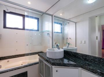 IMG_20260610_105237_000.jpeg · Elegante apartamento para venda em Vila Andrade com 4 quartos, sendo 3 suítes, 173m² - remaxfront#NY