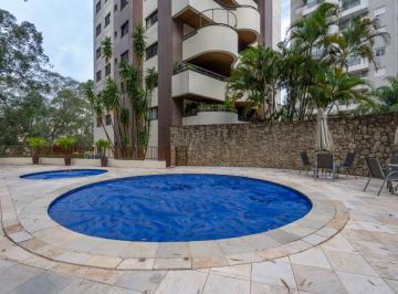 IMG_20260620_092357_000.jpeg · Agradável apartamento para venda em Vila Andrade com 4 quartos, sendo 3 suítes, 173m² - remaxfront#N