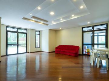 IMG_20260620_002347_000.jpeg · Funcional apartamento para venda em Vila Andrade com 4 quartos, sendo 3 suítes, 173m² - remaxfront#N