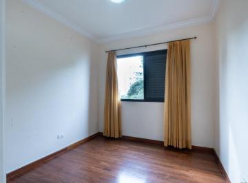 IMG_20260620_062409_000.jpeg · Versátil apartamento para venda em Vila Andrade com 4 quartos, sendo 3 suítes, 173m² - remaxfront#NY