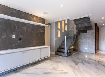 IMG_20260607_185155_000.jpeg · Imperdível cobertura para venda em Jardim Prudência com 3 quartos, sendo 2 suítes, 190m² - remaxfron