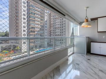 IMG_20260607_105155_000.jpeg · Imperdível cobertura para venda em Jardim Prudência com 3 quartos, sendo 2 suítes, 190m² - remaxfron