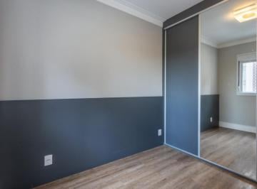 IMG_20260610_105228_000.jpeg · Versátil cobertura para venda em Jardim Prudência com 3 quartos, sendo 2 suítes, 190m² - remaxfront#