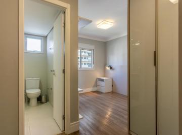 IMG_20260609_065202_000.jpeg · Funcional cobertura para venda em Jardim Prudência com 3 quartos, sendo 2 suítes, 190m² - remaxfront