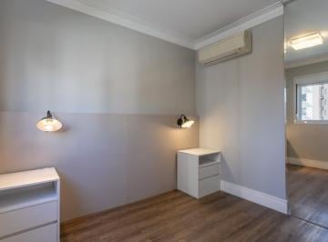 IMG_20260616_185150_000.jpeg · Elegante cobertura para venda em Jardim Prudência com 3 quartos, sendo 2 suítes, 190m² - remaxfront#