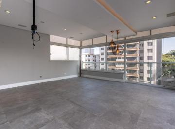 IMG_20260617_105234_000.jpeg · Imperdível cobertura para venda em Jardim Prudência com 3 quartos, sendo 2 suítes, 190m² - remaxfron