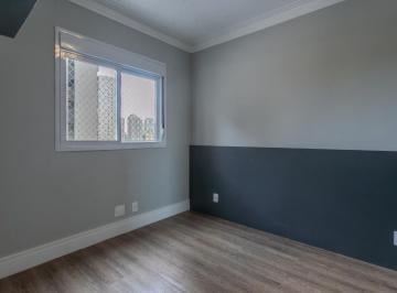 IMG_20260618_044308_000.jpeg · Funcional cobertura para venda em Jardim Prudência com 3 quartos, sendo 2 suítes, 190m² - remaxfront