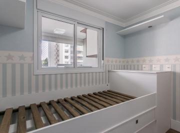 IMG_20260620_092349_000.jpeg · Imperdível cobertura para venda em Jardim Prudência com 3 quartos, sendo 2 suítes, 190m² - remaxfron