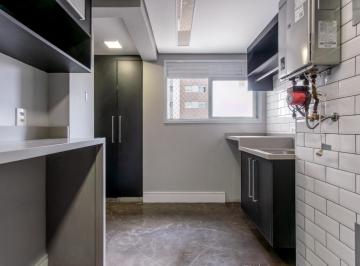 IMG_20260619_152320_001.jpeg · Imperdível cobertura para venda em Jardim Prudência com 3 quartos, sendo 2 suítes, 190m² - remaxfron