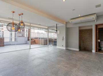 IMG_20260620_002339_000.jpeg · Imperdível cobertura para venda em Jardim Prudência com 3 quartos, sendo 2 suítes, 190m² - remaxfron
