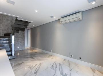 IMG_20260625_091457_000.jpeg · Versátil cobertura para venda em Jardim Prudência com 3 quartos, sendo 2 suítes, 190m² - remaxfront#
