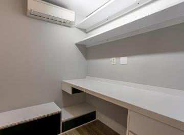 IMG_20260619_092345_000.jpeg · Deslumbrante cobertura para venda em Jardim Prudência com 3 quartos, sendo 2 suítes, 190m² - remaxfr