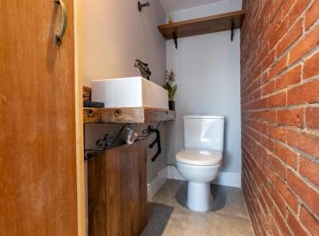 IMG_20260619_152320_000.jpeg · Aconchegante cobertura para venda em Jardim Prudência com 3 quartos, sendo 2 suítes, 190m² - remaxfr