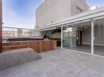 IMG_20260620_181544_000.jpeg · Aconchegante cobertura para venda em Jardim Prudência com 3 quartos, sendo 2 suítes, 190m² - remaxfr