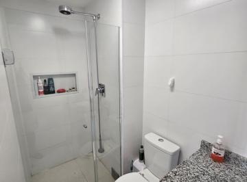 IMG_20260617_185132_000.jpeg · Elegante apartamento para venda em Mooca com 2 quartos, sendo 1 suíte, 54m² - remaxfront#3HDWQ