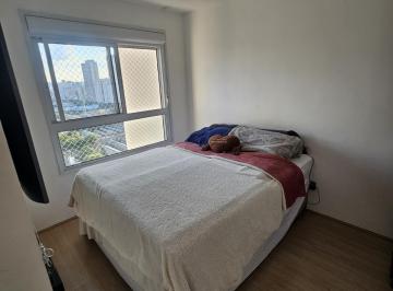 IMG_20260618_044301_000.jpeg · Versátil apartamento para venda em Mooca com 2 quartos, sendo 1 suíte, 54m² - remaxfront#3HDWQ