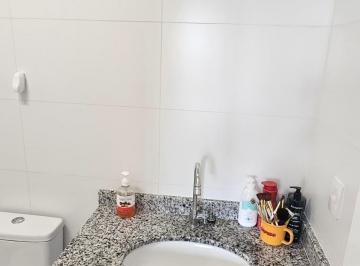 IMG_20260618_104258_000.jpeg · Elegante apartamento para venda em Mooca com 2 quartos, sendo 1 suíte, 54m² - remaxfront#3HDWQ