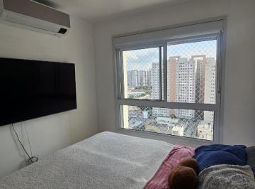 IMG_20260621_181451_000.jpeg · Agradável apartamento para venda em Mooca com 2 quartos, sendo 1 suíte, 54m² - remaxfront#3HDWQ
