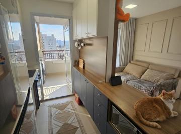 IMG_20260619_152312_000.jpeg · Excelente apartamento para venda em Mooca com 2 quartos, sendo 1 suíte, 54m² - remaxfront#3HDWQ