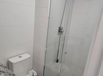 IMG_20260621_031536_000.jpeg · Espetacular apartamento para venda em Mooca com 2 quartos, sendo 1 suíte, 54m² - remaxfront#3HDWQ