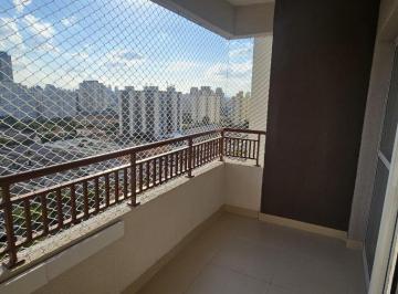 IMG_20260620_092341_000.jpeg · Atraente apartamento para venda em Mooca com 2 quartos, sendo 1 suíte, 54m² - remaxfront#3HDWQ