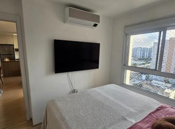 IMG_20260622_001500_000.jpeg · Deslumbrante apartamento para venda em Mooca com 2 quartos, sendo 1 suíte, 54m² - remaxfront#3HDWQ