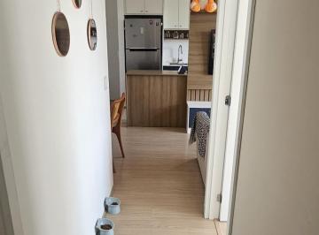 IMG_20260622_181531_000.jpeg · Deslumbrante apartamento para venda em Mooca com 2 quartos, sendo 1 suíte, 54m² - remaxfront#3HDWQ