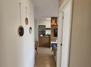 IMG_20260623_031545_001.jpeg · Elegante apartamento para venda em Mooca com 2 quartos, sendo 1 suíte, 54m² - remaxfront#3HDWQ