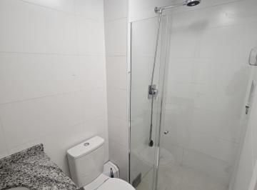 IMG_20260623_091549_000.jpeg · Deslumbrante apartamento para venda em Mooca com 2 quartos, sendo 1 suíte, 54m² - remaxfront#3HDWQ