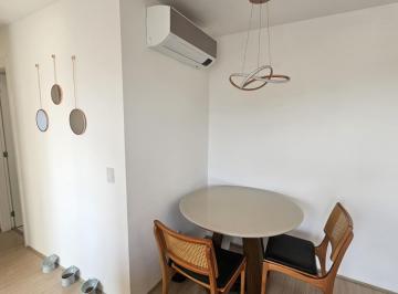 IMG_20260625_181453_000.jpeg · Atraente apartamento para venda em Mooca com 2 quartos, sendo 1 suíte, 54m² - remaxfront#3HDWQ