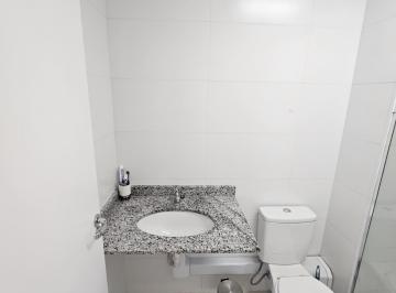 IMG_20260629_001456_000.jpeg · Funcional apartamento para venda em Mooca com 2 quartos, sendo 1 suíte, 54m² - remaxfront#3HDWQ