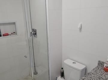 IMG_20260629_091450_000.jpeg · Aconchegante apartamento para venda em Mooca com 2 quartos, sendo 1 suíte, 54m² - remaxfront#3HDWQ