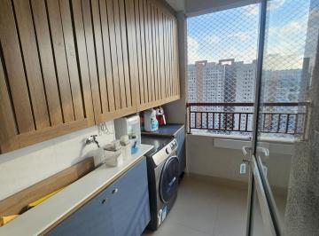 IMG_20260701_181528_000.jpeg · Versátil apartamento para venda em Mooca com 2 quartos, sendo 1 suíte, 54m² - remaxfront#3HDWQ