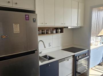 IMG_20260701_091502_000.jpeg · Confortável apartamento para venda em Mooca com 2 quartos, sendo 1 suíte, 54m² - remaxfront#3HDWQ