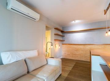 IMG_20260606_025159_000.jpeg · Deslumbrante apartamento para venda em Vila Monte Alegre com 2 quartos, sendo 1 suíte, 76m² - remaxf
