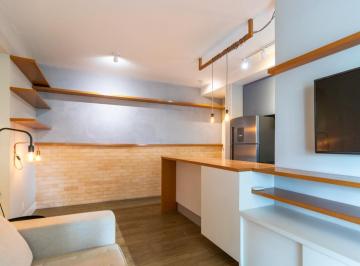 IMG_20260616_185152_000.jpeg · Agradável apartamento para venda em Vila Monte Alegre com 2 quartos, sendo 1 suíte, 76m² - remaxfron