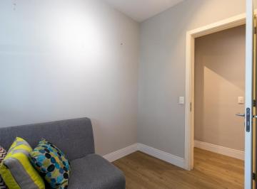 IMG_20260607_065207_000.jpeg · Sensacional apartamento para venda em Vila Monte Alegre com 2 quartos, sendo 1 suíte, 76m² - remaxfr