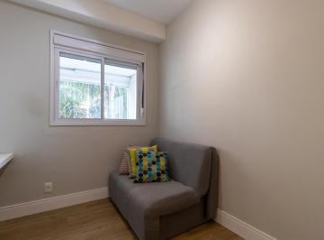 IMG_20260610_105230_000.jpeg · Aconchegante apartamento para venda em Vila Monte Alegre com 2 quartos, sendo 1 suíte, 76m² - remaxf