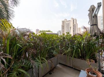 IMG_20260621_091511_000.jpeg · Confortável apartamento para venda em Vila Monte Alegre com 2 quartos, sendo 1 suíte, 76m² - remaxfr