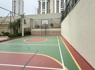 IMG_20260624_181545_000.jpeg · Sensacional apartamento para venda em Brooklin com 3 quartos, sendo 3 suítes, 198m² - remaxfront#0DX