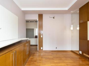 IMG_20260621_091508_000.jpeg · Deslumbrante apartamento para venda em Brooklin com 3 quartos, sendo 3 suítes, 198m² - remaxfront#0D