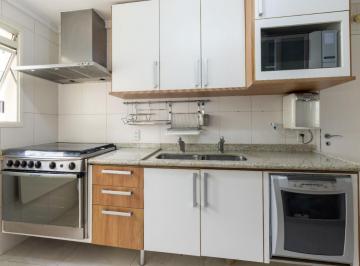 IMG_20260621_031542_000.jpeg · Excelente apartamento para venda em Brooklin com 3 quartos, sendo 3 suítes, 198m² - remaxfront#0DXBX