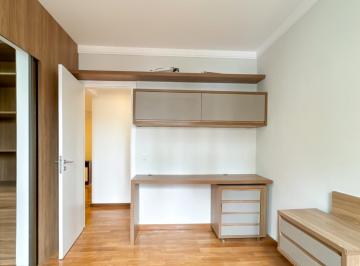 IMG_20260625_091456_000.jpeg · Funcional apartamento para venda em Brooklin com 3 quartos, sendo 3 suítes, 198m² - remaxfront#0DXBX