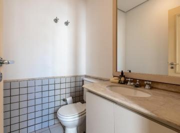 IMG_20260608_105211_000.jpeg · Aconchegante apartamento para venda em Higienópolis com 5 quartos, sendo 5 suítes, 446m² - remaxfron