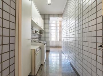 IMG_20260616_185152_000.jpeg · Elegante apartamento para venda em Higienópolis com 5 quartos, sendo 5 suítes, 446m² - remaxfront#91